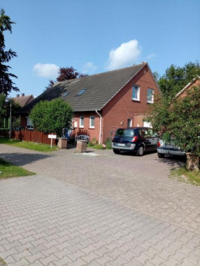 Urlaub auf dem Ferienhof